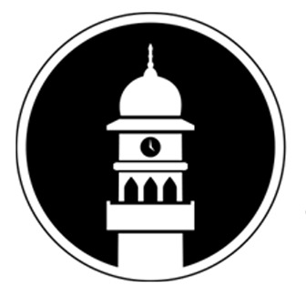 Logo Jemaat Lokal Perigi